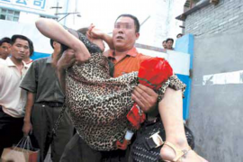 若尔盖企业清欠服务